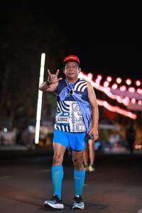 BIB: 
                            <button type="button" onclick="openModal(24603342)" class="btn btn-primary btn-sm float-right btn-popup" data-toggle="modal" data-target=".modal-high-quality">
                        <i class="fas fa-shopping-cart"></i> Add to Cart
                    </button>
                                            <button type="button" onclick="isThisMe(24603342, true)" class="btn btn-success btn-sm float-right btn-popup btn-isme hidden" data-toggle="tooltip" data-placement="bottom" title="นี่คือรูปของคุณใช่ไหม คลิกที่นี่เพื่อเอาเข้าอัลบั้ม">
                        <i class="fas fa-plus"></i> Add to album
                    </button>
                    <button type="button" onclick="isThisMe(24603342, false)" class="btn btn-warning btn-sm float-right btn-popup btn-isnotme hidden">
                        <i class="fas fa-ban"></i> Remove from album
                    </button>